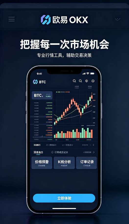 欧交易所app下载行情分析工具配图
